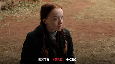 Anne with an E S02 E03 .